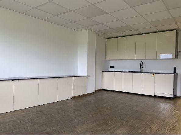 Bild/Grundriss 9