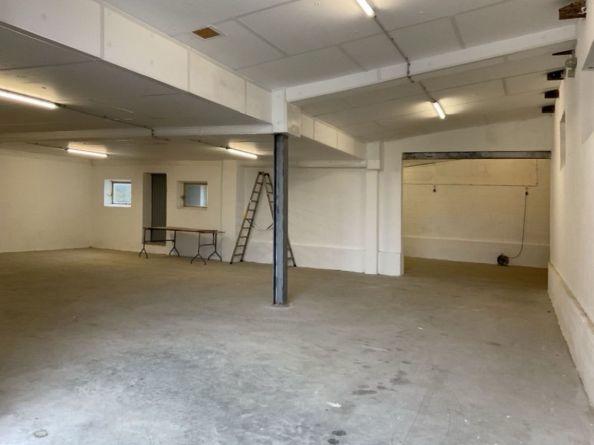 Bild/Grundriss 2
