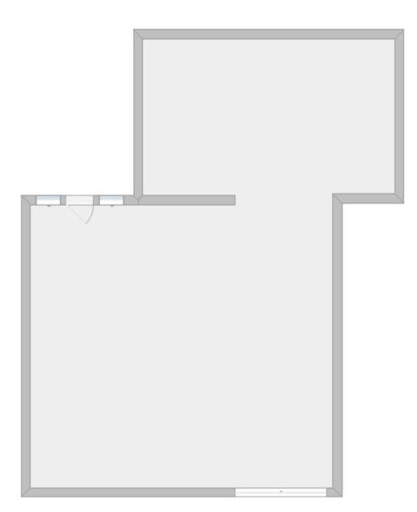 Bild/Grundriss 3