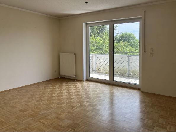 Bild/Grundriss 2