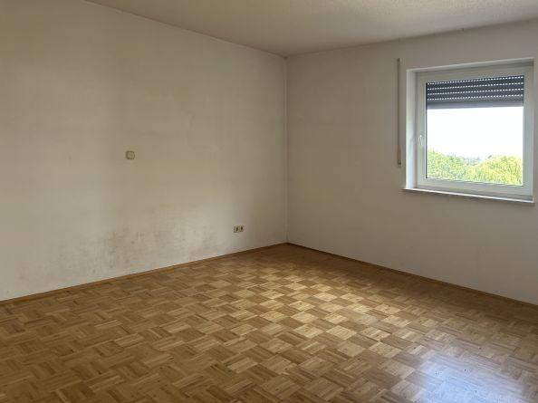 Bild/Grundriss 3