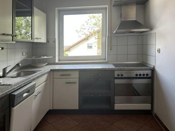 Bild/Grundriss 4