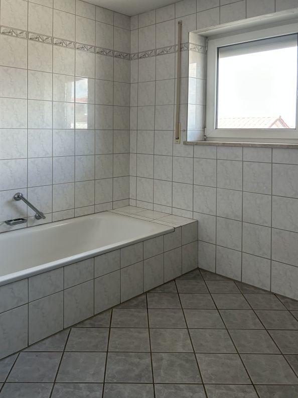 Bild/Grundriss 5