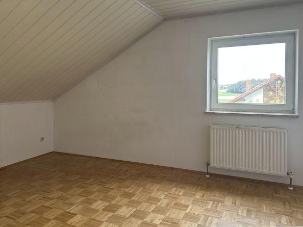 Bild/Grundriss 8