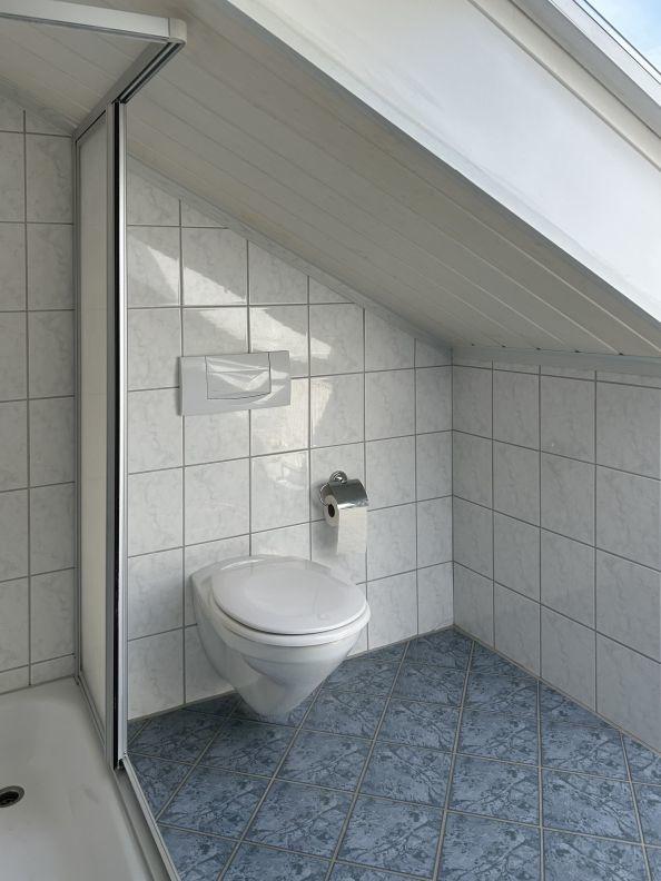 Bild/Grundriss 9