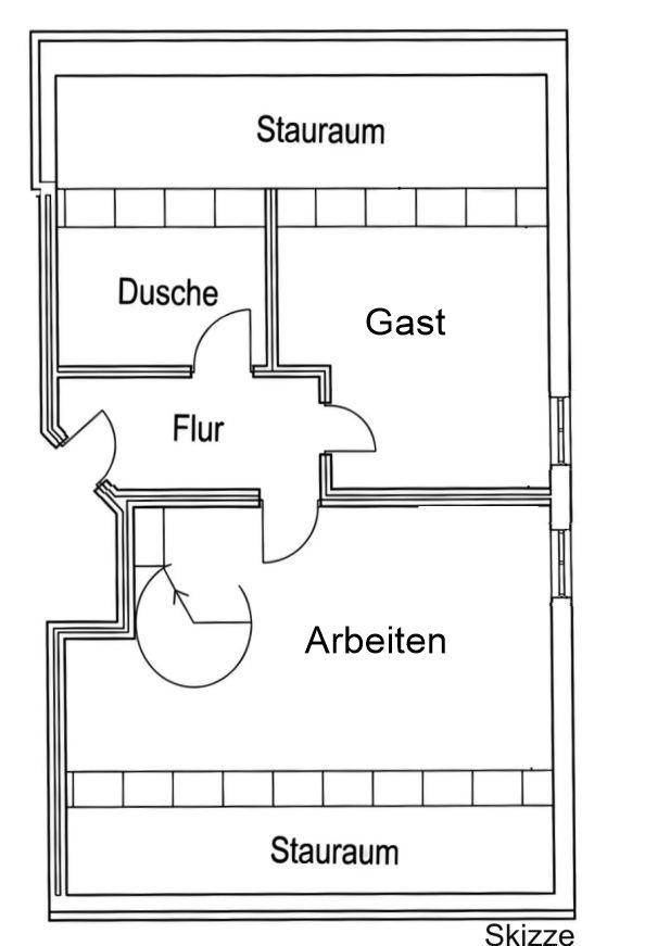 Bild/Grundriss 11