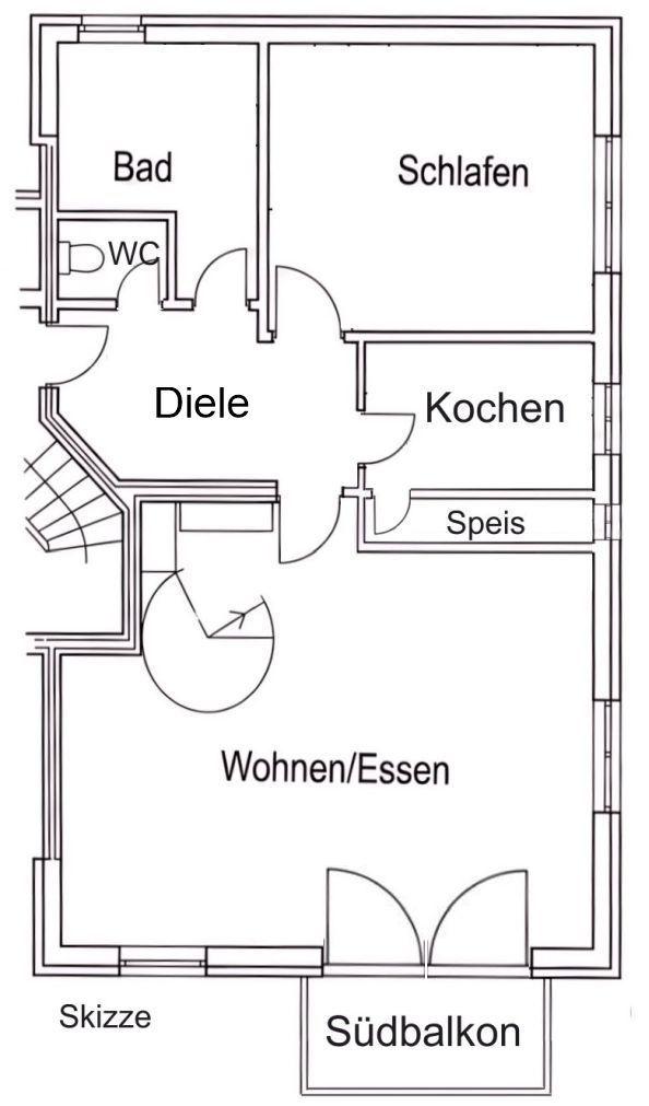 Bild/Grundriss 12