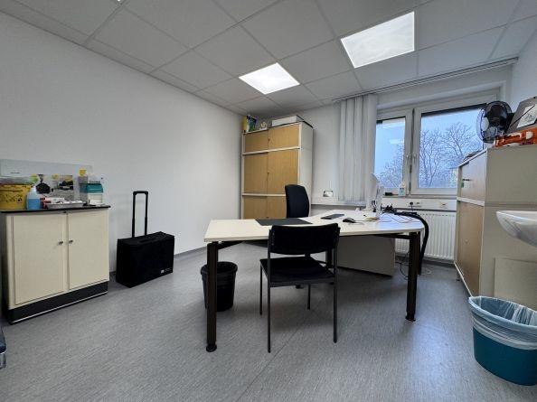 Bild/Grundriss 5