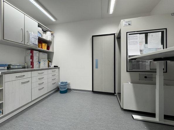 Bild/Grundriss 6