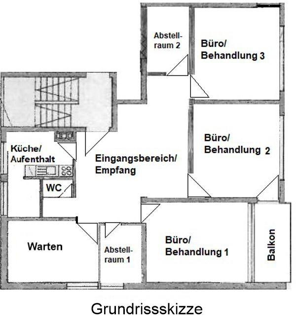 Bild/Grundriss 1