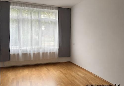 Bild/Grundriss 3