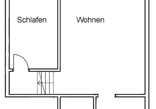 Bild/Grundriss 7