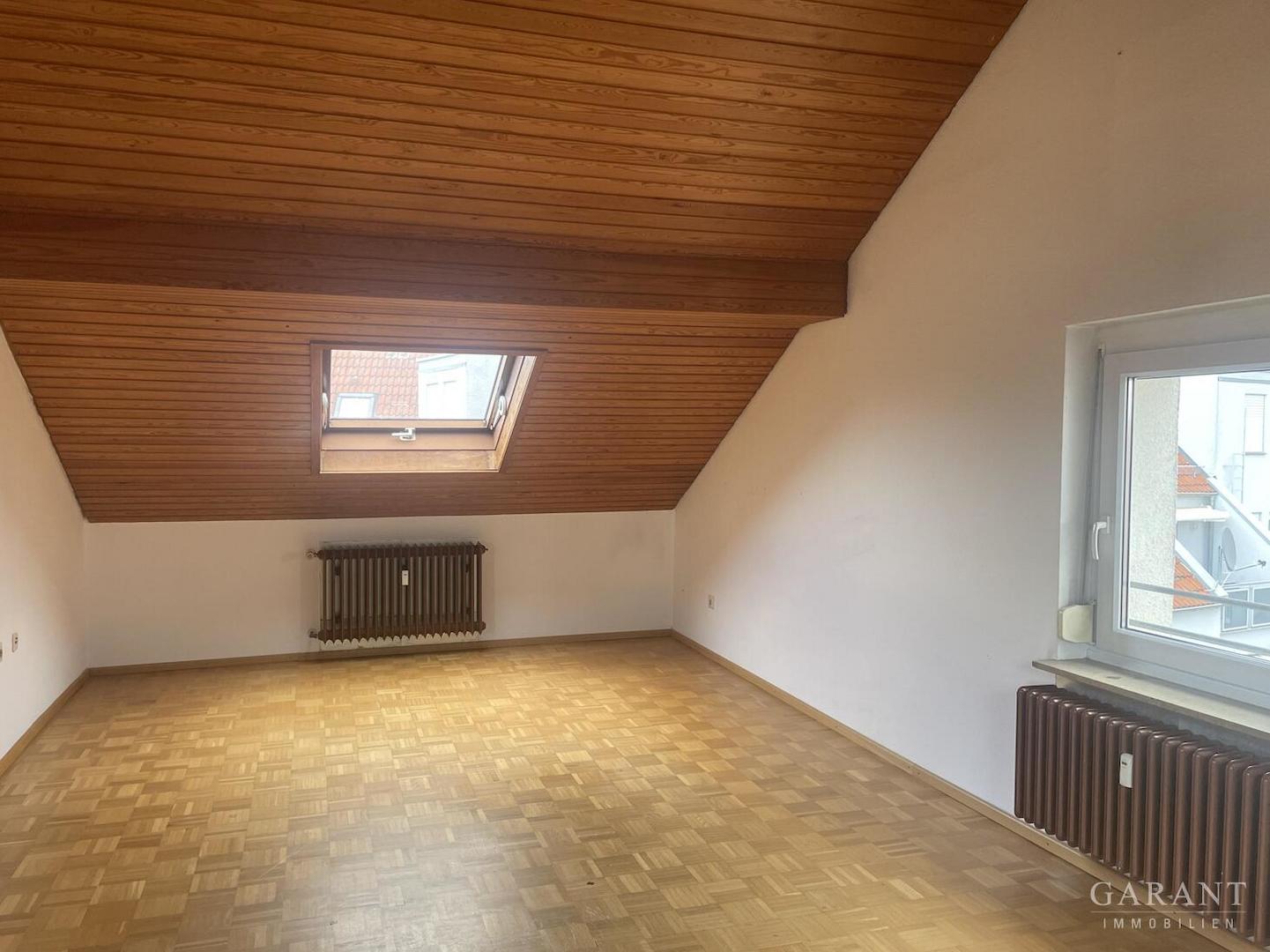 Wohnzimmer Bild2