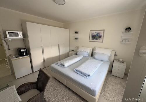 Gästezimmer