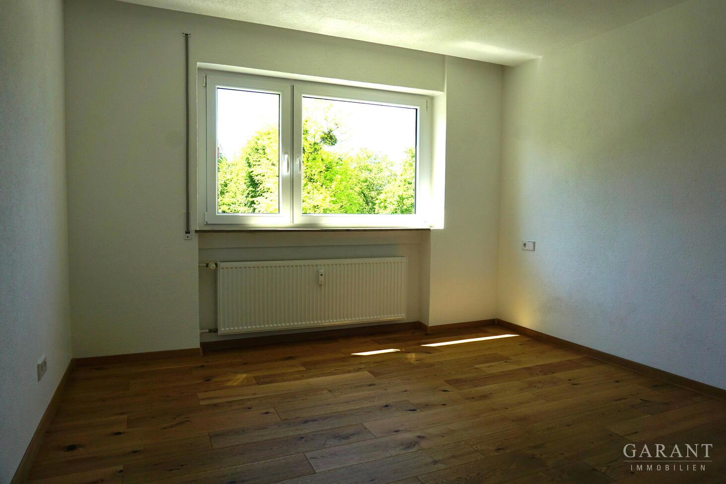 weiteres Zimmer