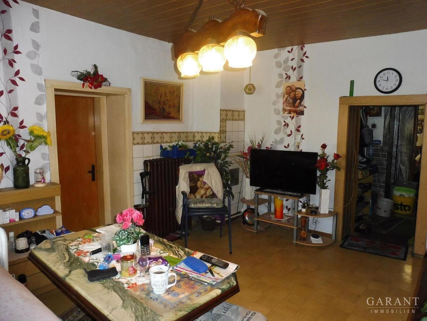 05 EG-Wohnzimmer