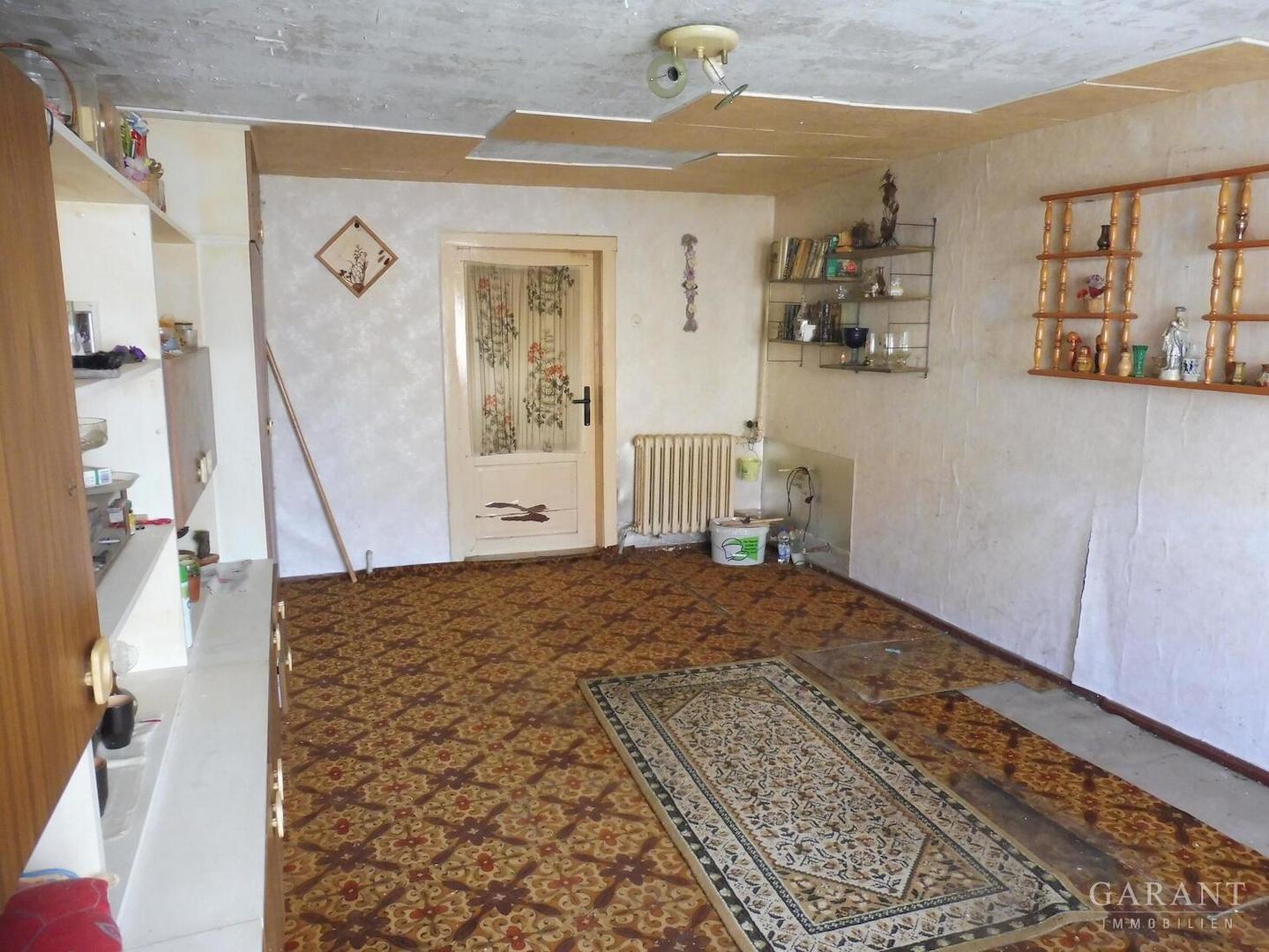 08 OG-Wohnzimmer