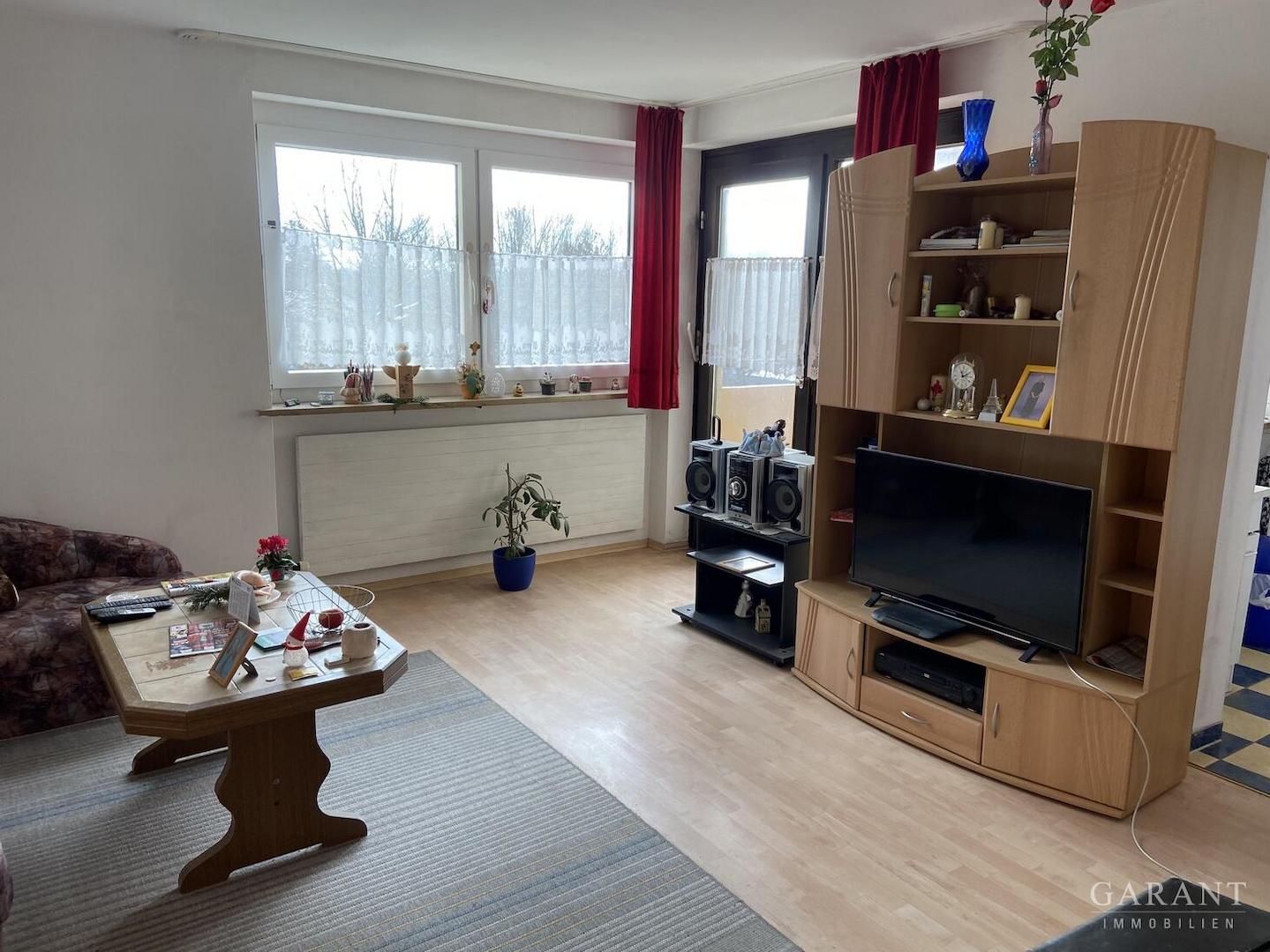 Wohnraum2