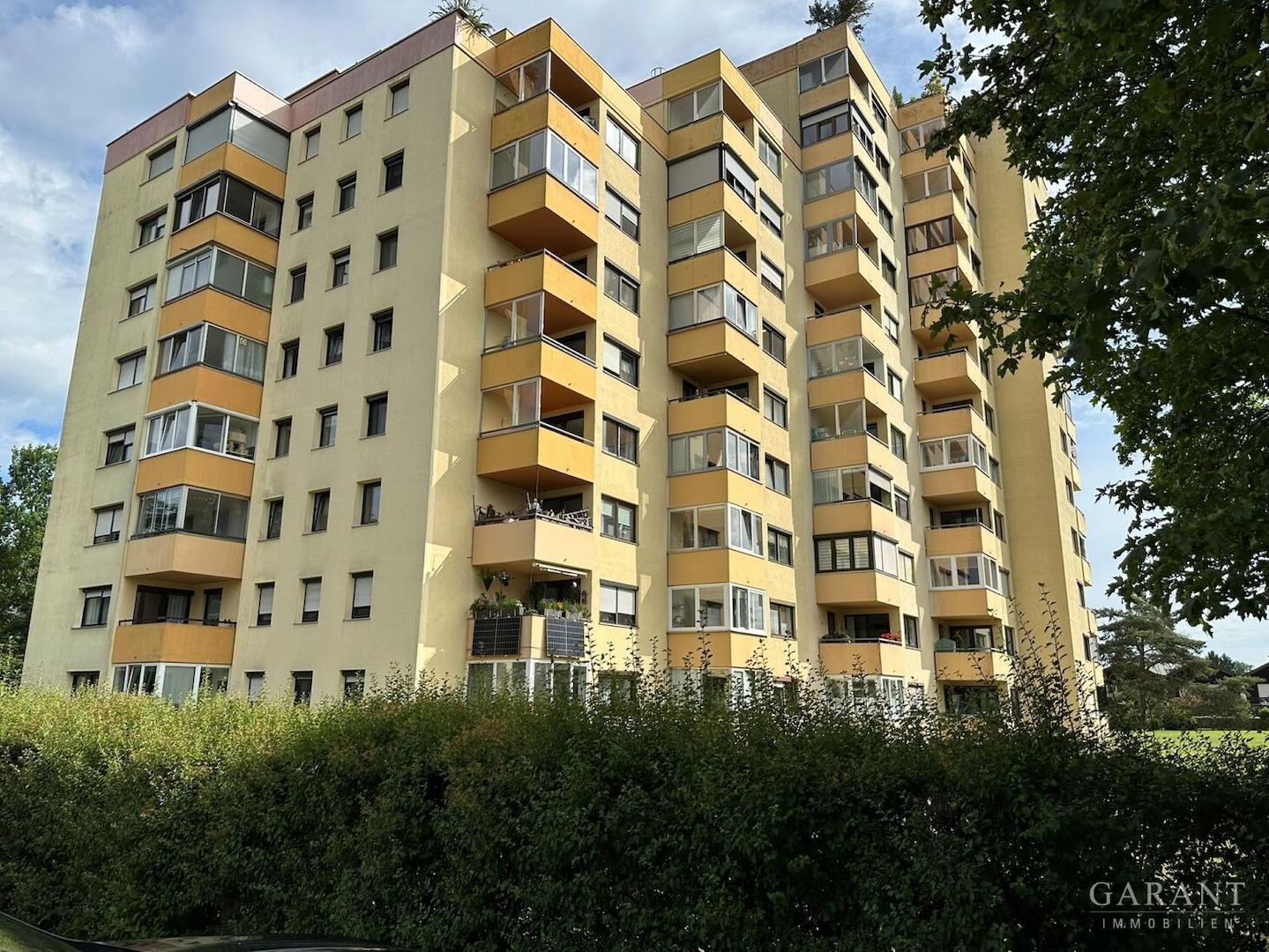 Aussenansicht2