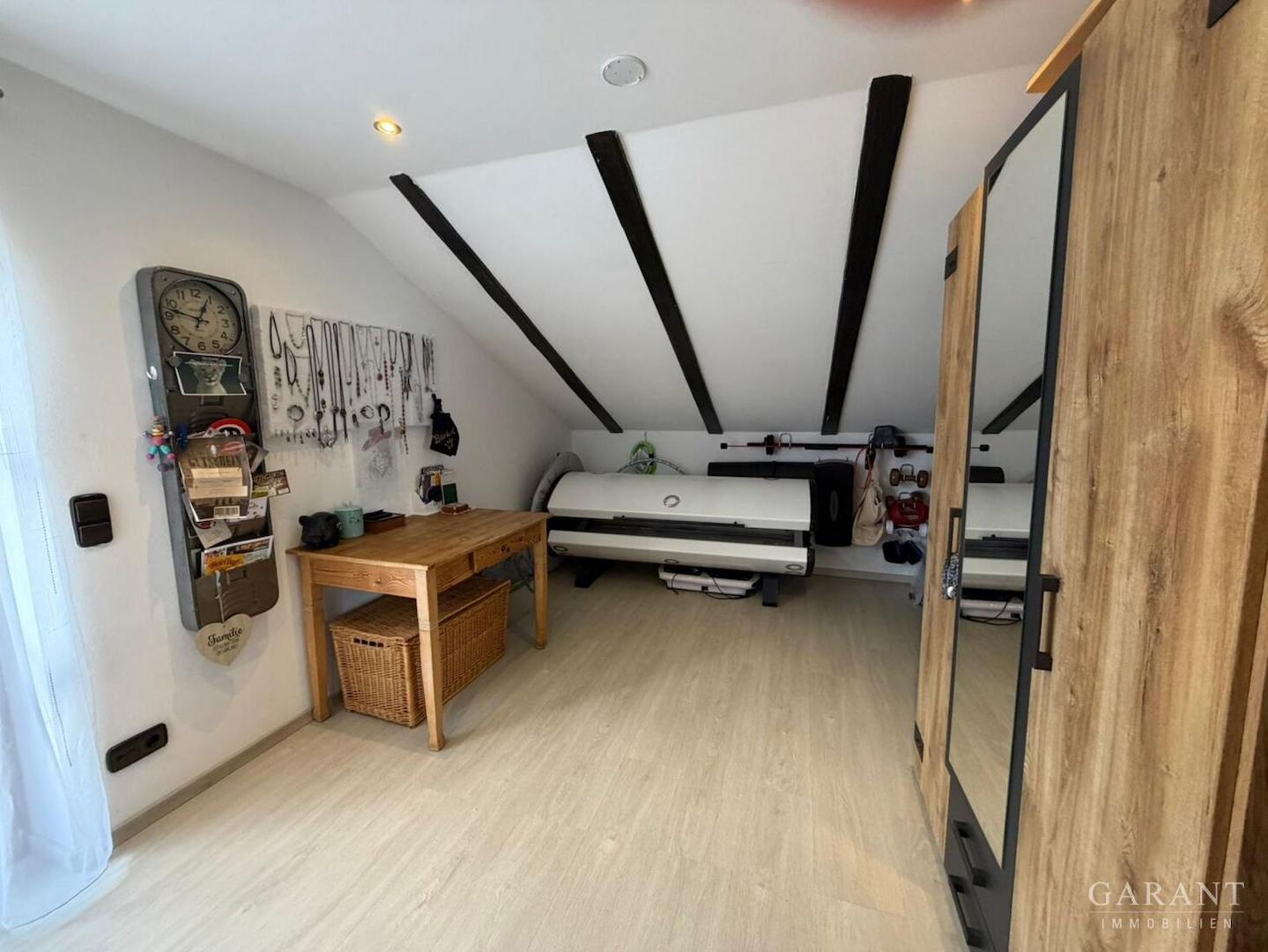 Solarstudio