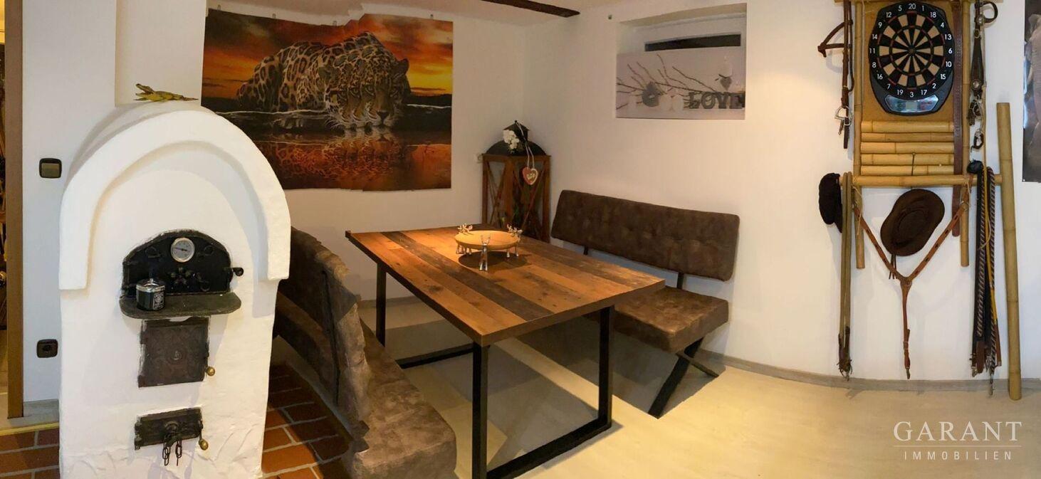 Kellerbar