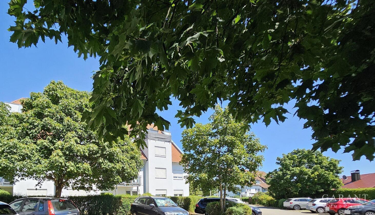 Aussen17