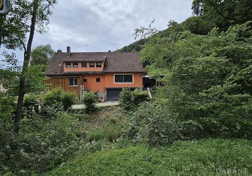 AnsichtA6
