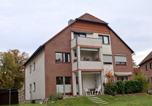 Titel