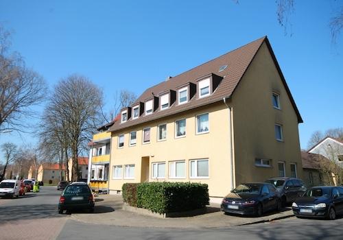 Ansicht 1
