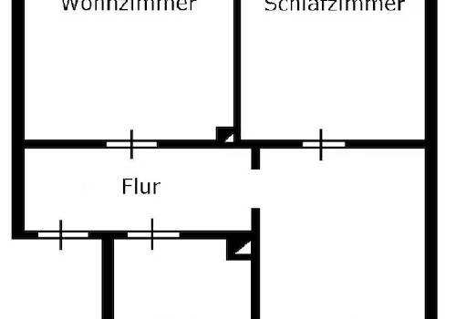 Grundriss1 OG rechts 