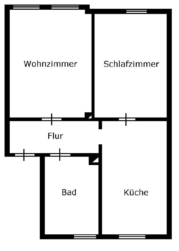 Grundriss1 OG rechts 