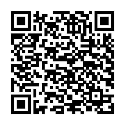 https://yoventi.de/immobilie/wohnung-22303-hamburg-winterhude-winterhude-61229/
