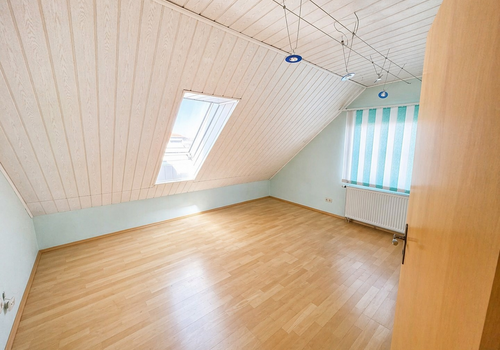 Kinderzimmer