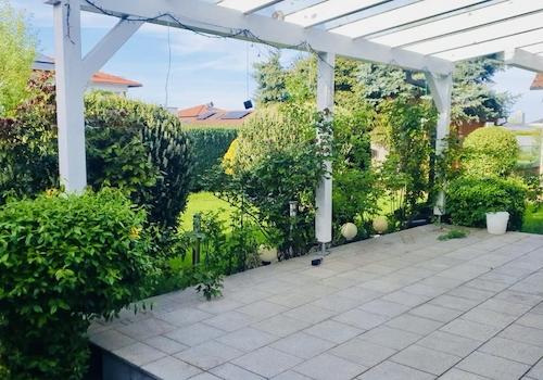 Loggia 
