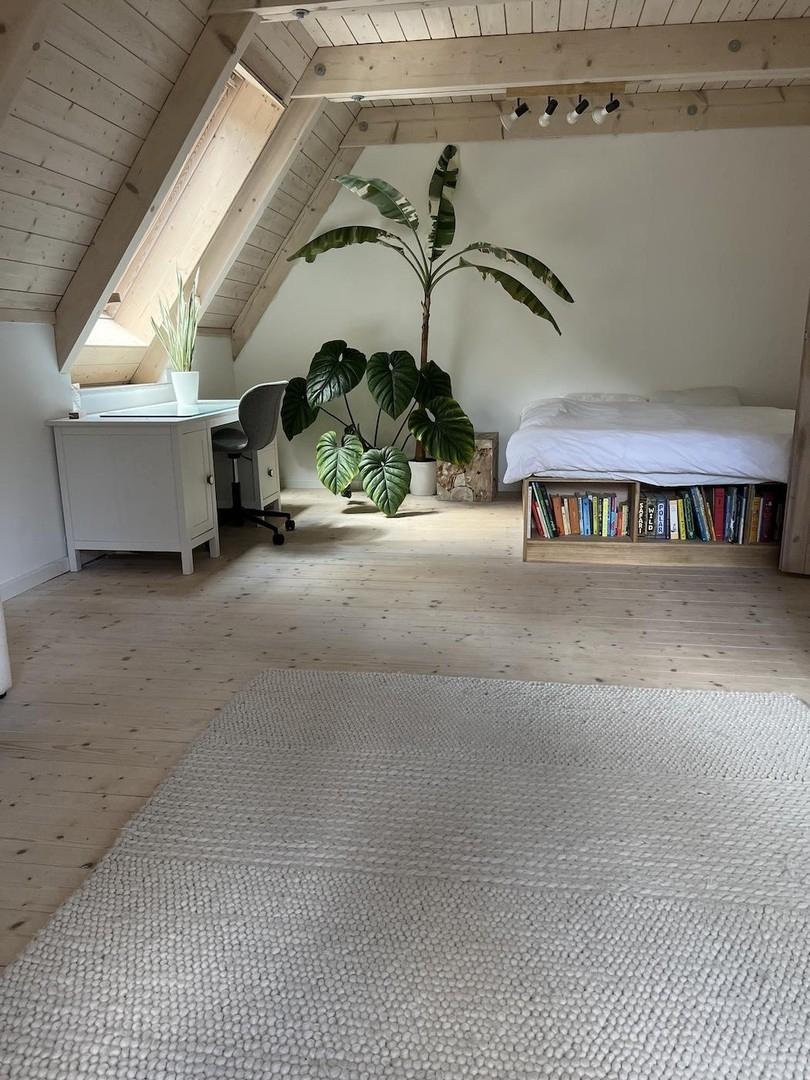 Schlafzimmer1