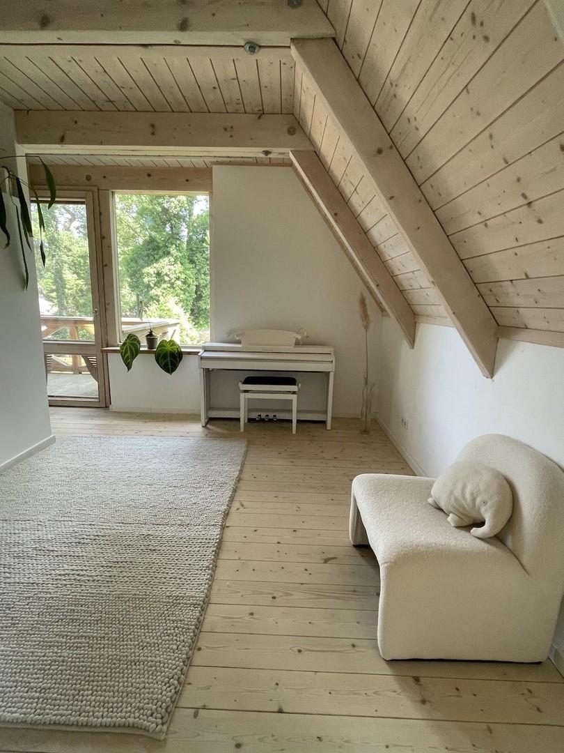 Schlafzimmer1