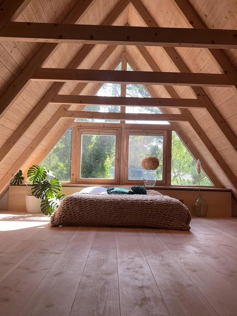 Schlafzimmer2
