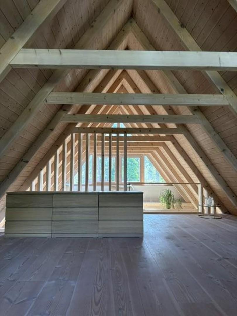 Schlafzimmer2
