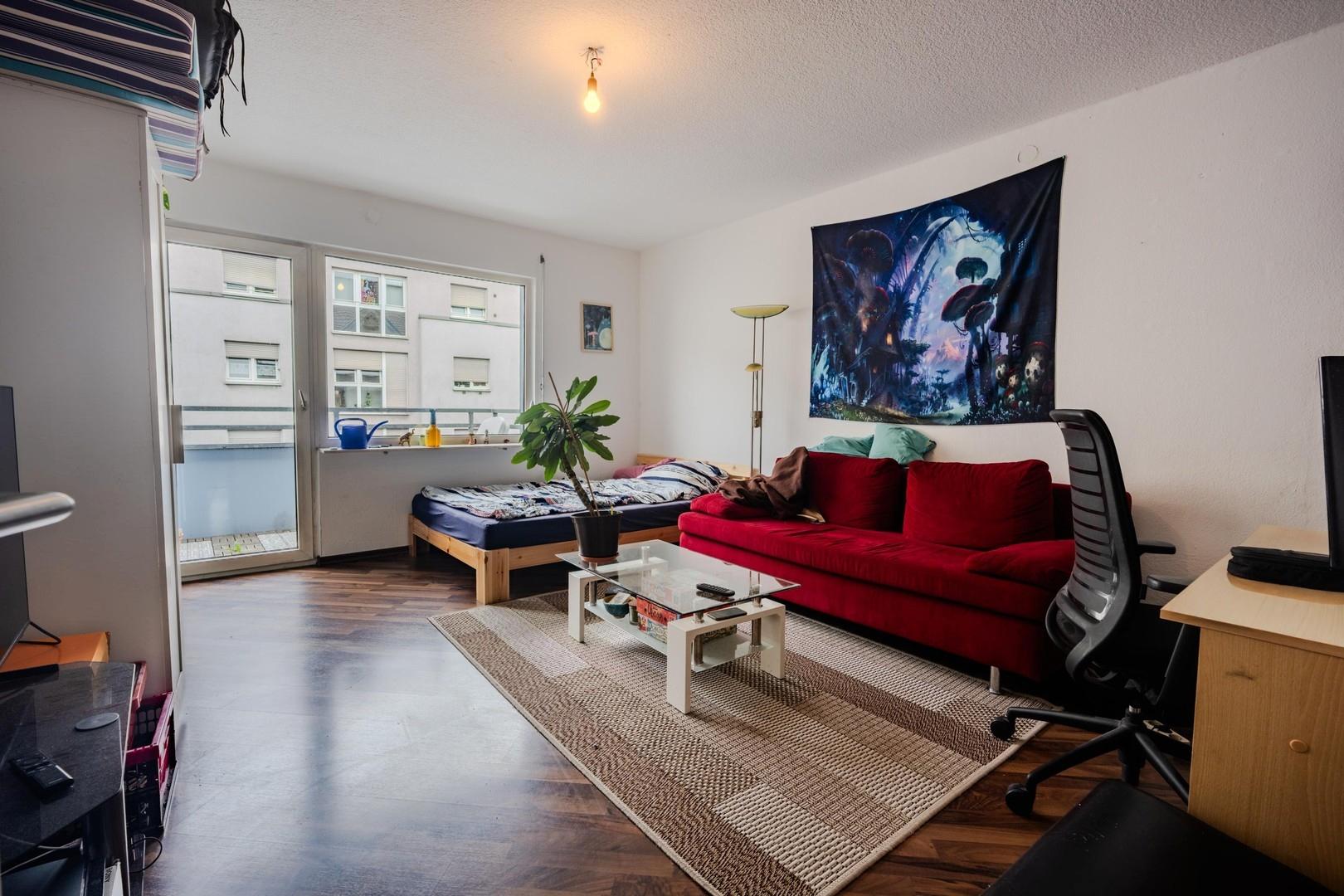 Schlafzimmer-3