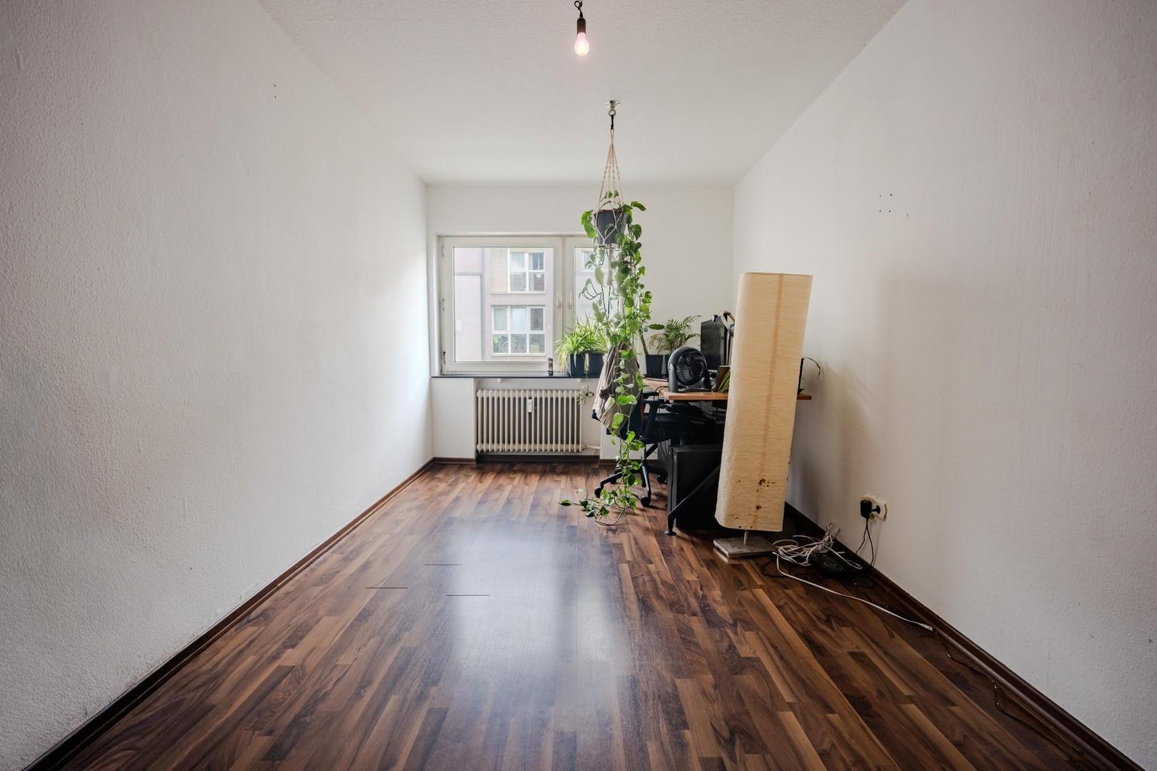Schlafzimmer-1
