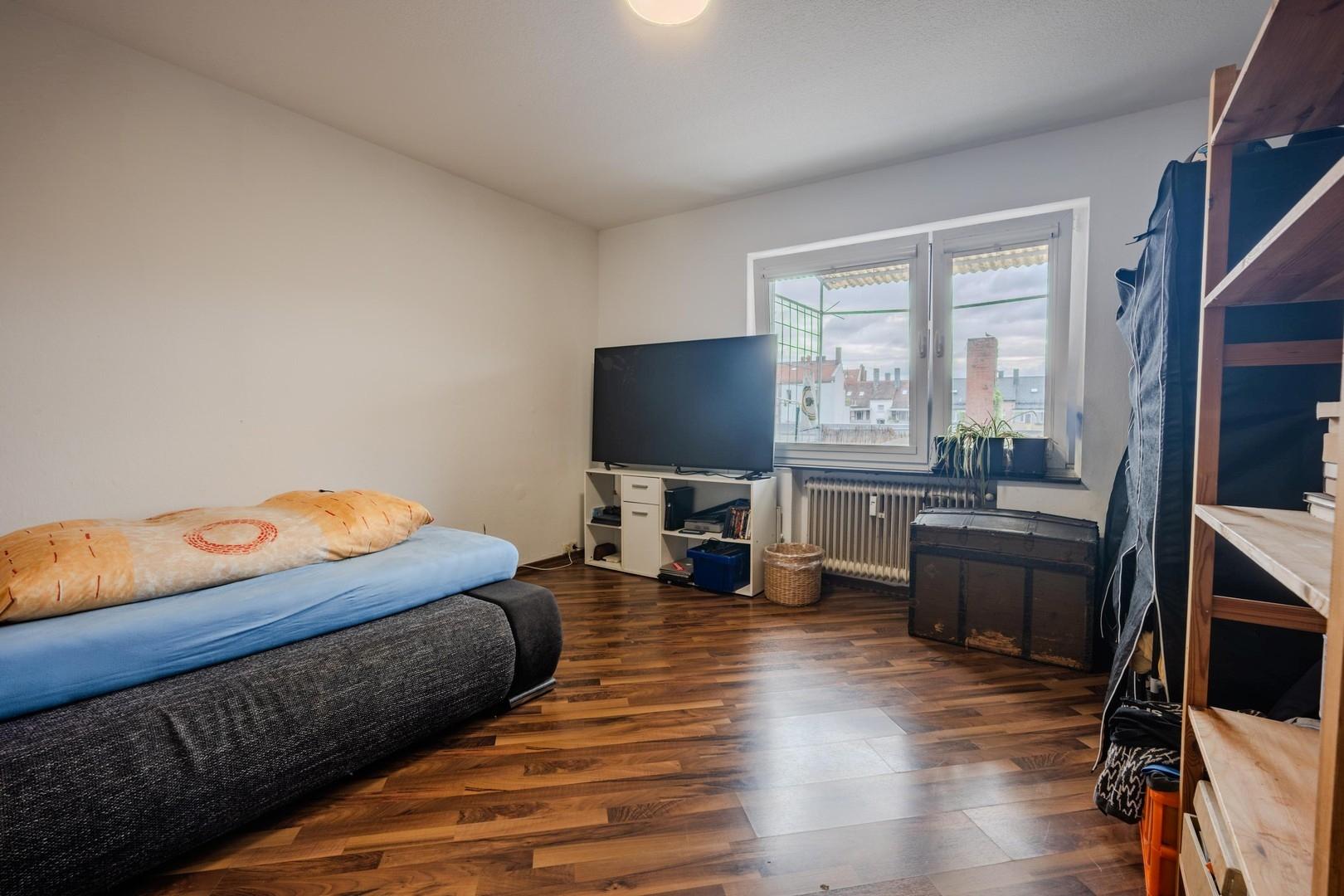 Schlafzimmer-2