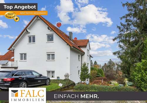 Herzlich Willkommen!