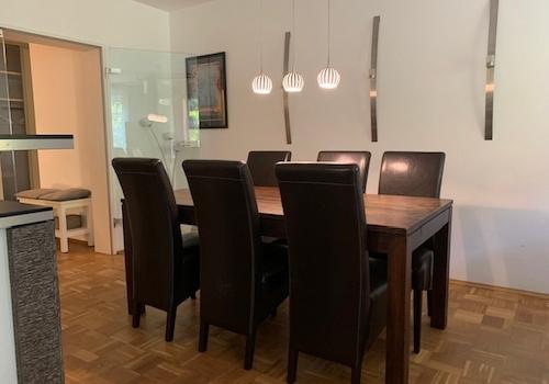 Essen