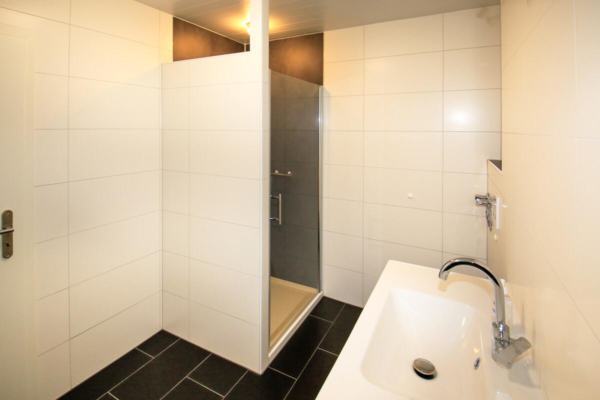 Badansicht 1