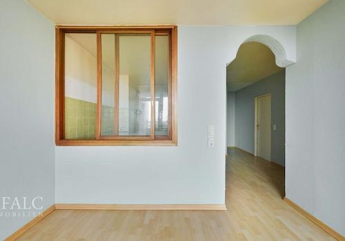 Wohnung Rechts Wohnzimmer 1_1