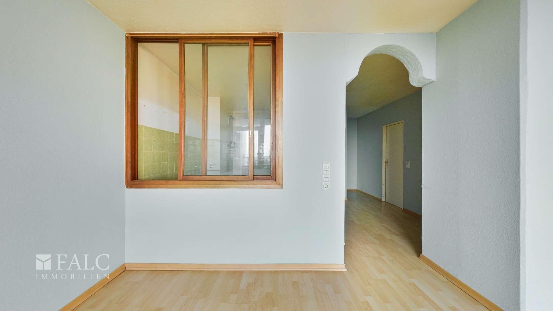 Wohnung Rechts Wohnzimmer 1_1