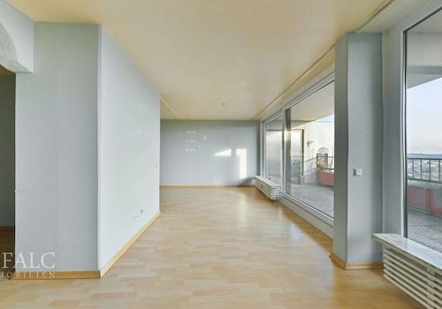 Wohnung Rechts Wohnzimmer 1_2