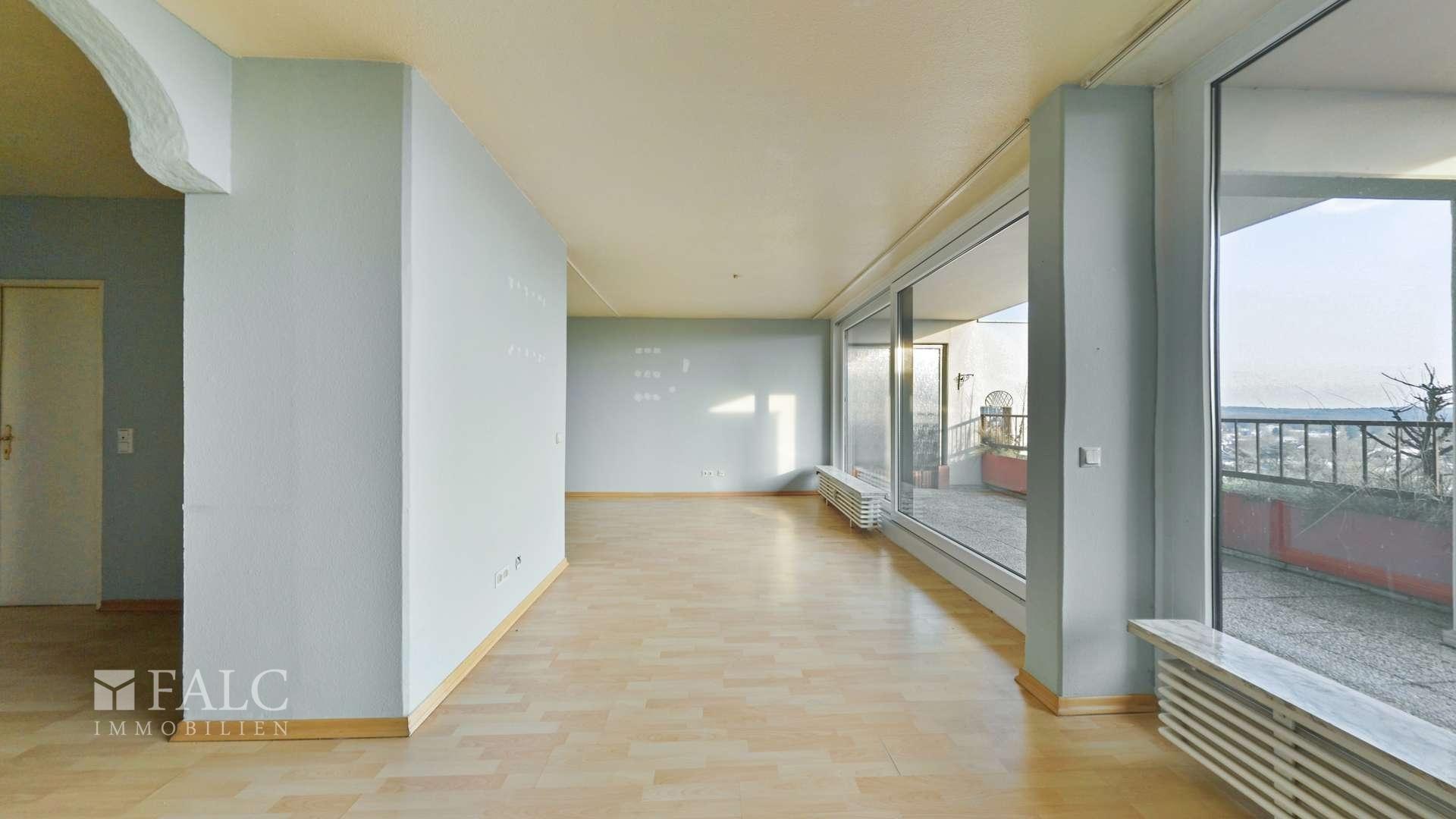Wohnung Rechts Wohnzimmer 1_2