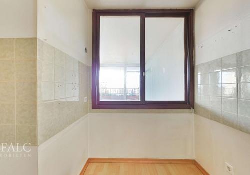 Wohnung Rechts Küche 1_1