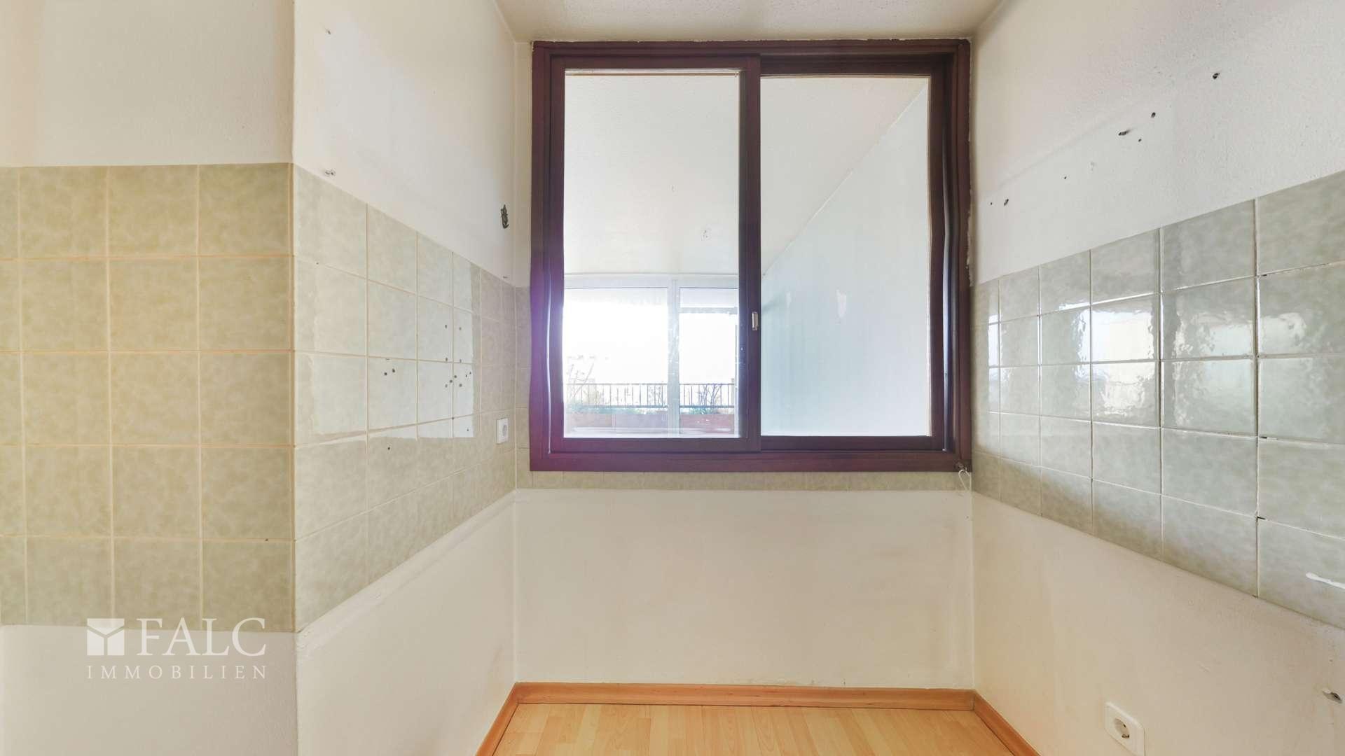 Wohnung Rechts Küche 1_1